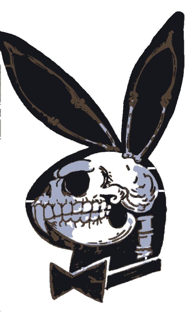 DeadPlayboyClothing