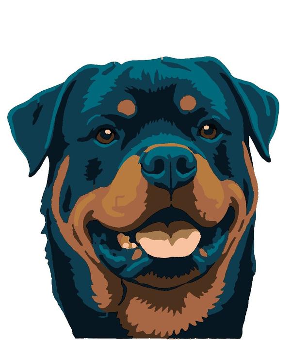 Rotti