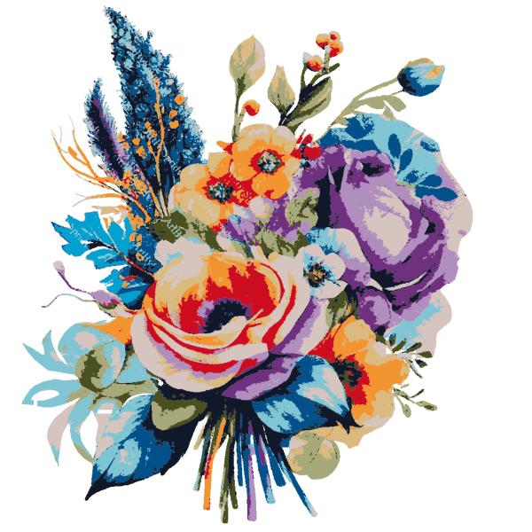 Flower Group