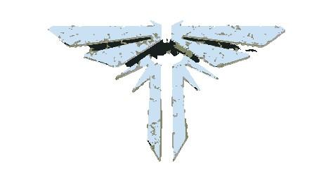 TLOU Firefly