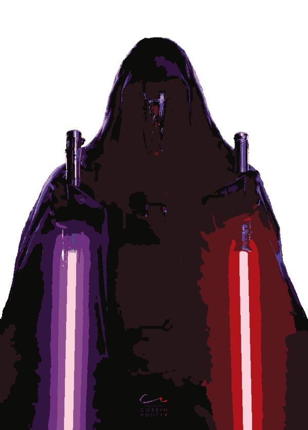 Revan 2