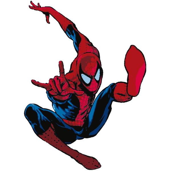 Swinging In