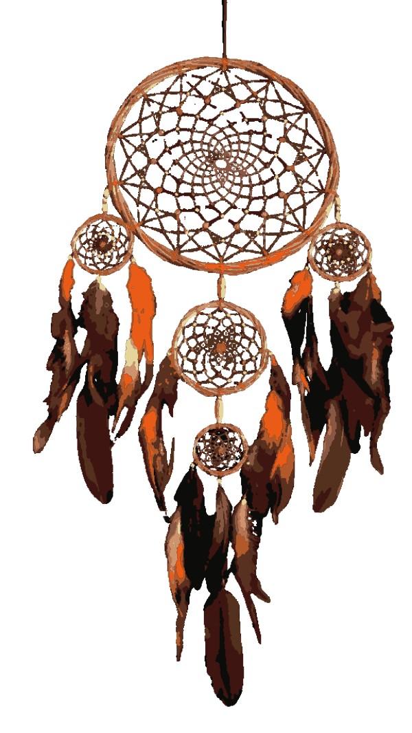 Dream Catcher