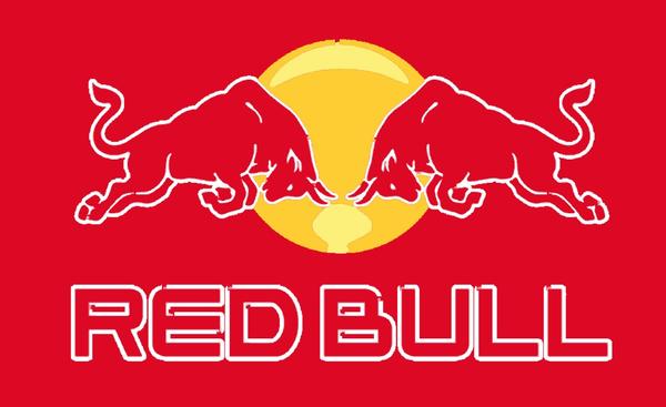 Clashing Bulls