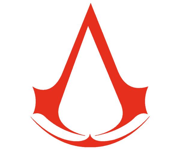 AC Logo