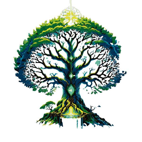 Tree of Life