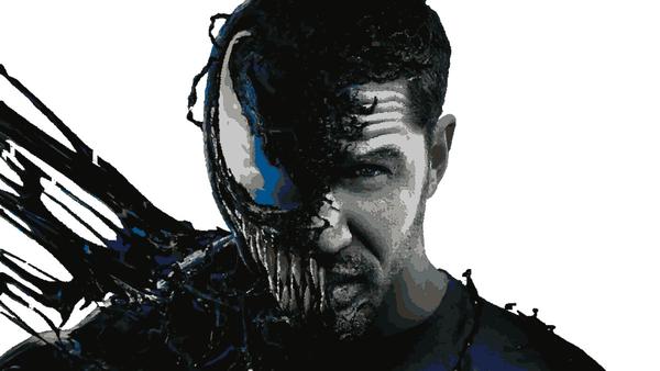 We Are Venom
