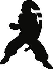 majin-boo-silhouette