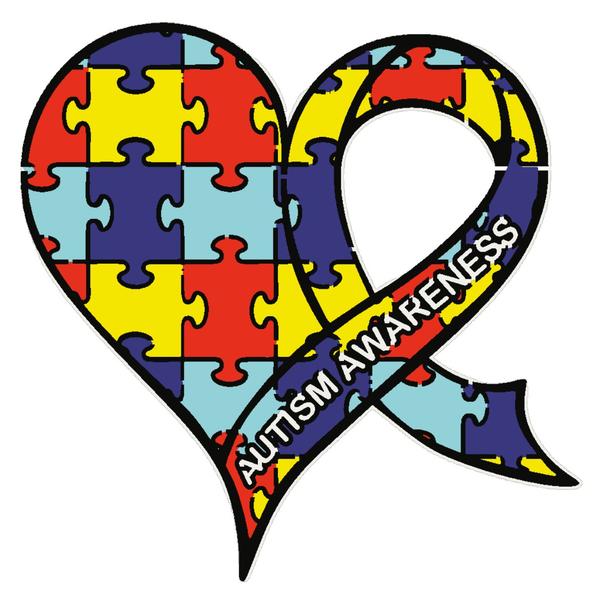 Autism Awareness