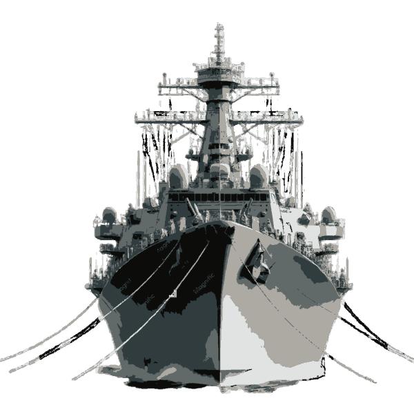 Battleship