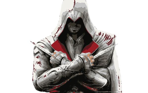 Ezio AC