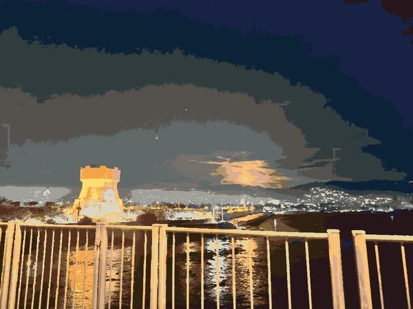 Cebu City in CCLEX