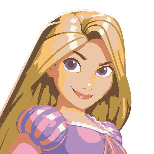 Princess