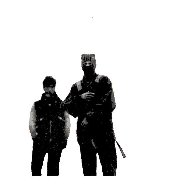 Clancy Duo