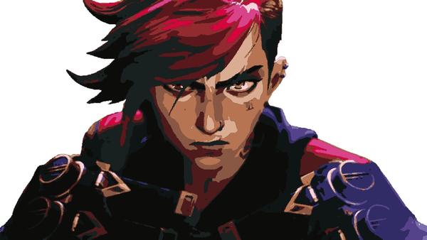 Vi Unleashed